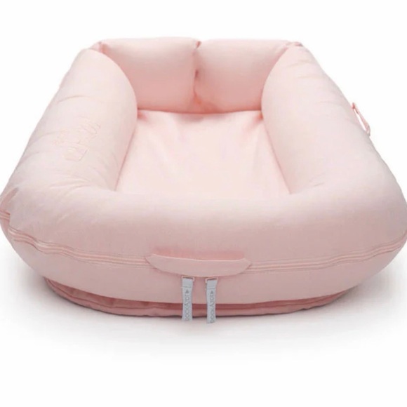 Doc A Tot - Picture 3 of 3